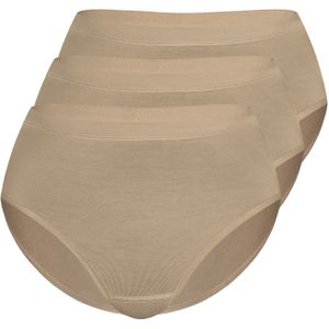 sassa Slip 'Lovely Skin'  lichtbeige