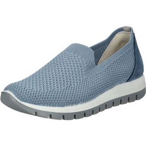 IGI&CO Slip-on  opaal
