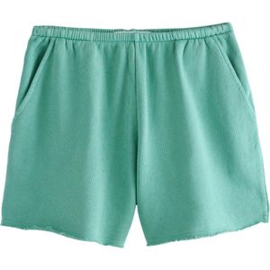 Next Broek  hemelsblauw