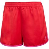 ADIDAS ORIGINALS Broek 'Adicolor'  eosine / vuurrood