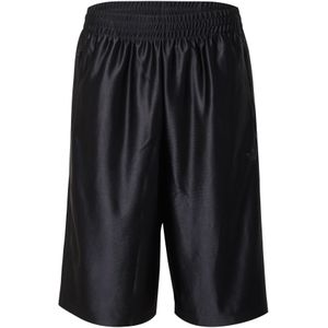 Adidas Originals - Firebird Adicolor - Korte Broek - Metallic