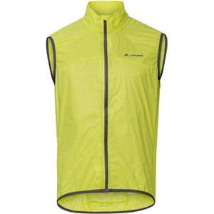 Sportbodywarmer 'Matera Air'