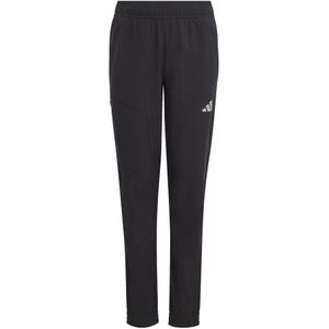 Adidas - Geweven Broek - Jongens - Urban Stijl