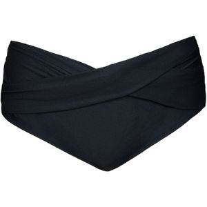 SugarShape Bikinibroek 'Porto'  zwart