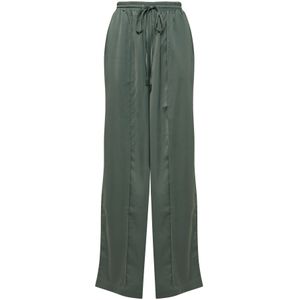 Willa Pantalon 'BENNY'  kaki