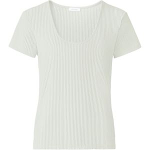 LASCANA Shirt  crème