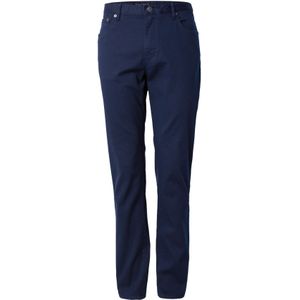 Broek 'DENTON'