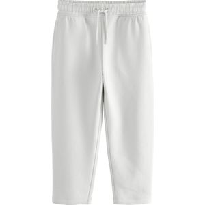 Next Broek  lichtgrijs