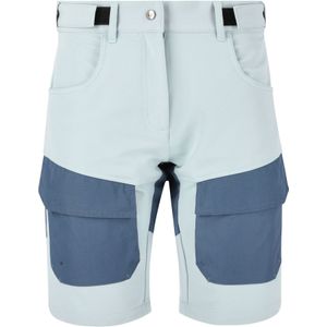 Whistler Sportbroek 'LARA'  lichtblauw