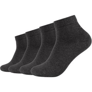 JOOP! Sokken  donkergrijs