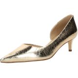 MICHAEL Michael Kors - Elyse - Pumps - Goud - Stiletto