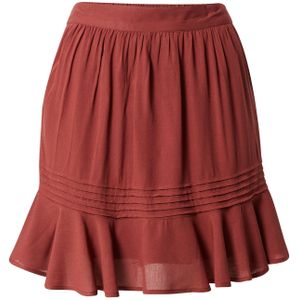 ABOUT YOU Rok 'DELORES'  roestrood