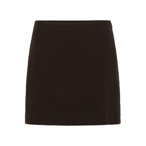 Part Two Rok 'Julissa'  mokka