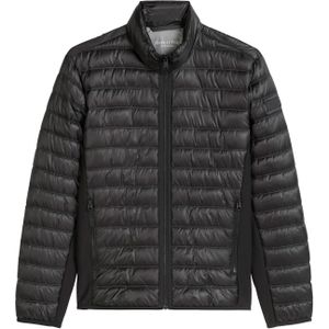 Marc O'Polo Winterjas  zwart