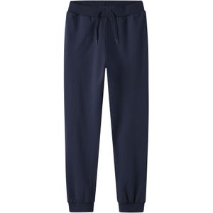 TWO SOON Broek  navy
