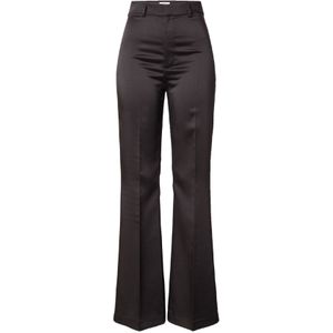 millane Pantalon  zwart