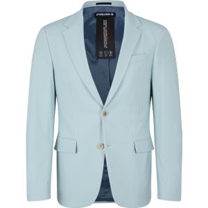 STRELLSON Colbert 'Alzer'  lichtblauw