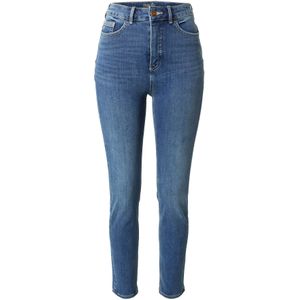 Marks & Spencer Jeans  blauw denim