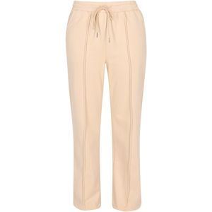 faina Athlsr Broek 'Fashion Look'  beige