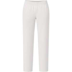 Vivisence Sportbroek '9102'  wit