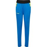 Trainingsbroek voor kinderen Hummel Blaze Pro