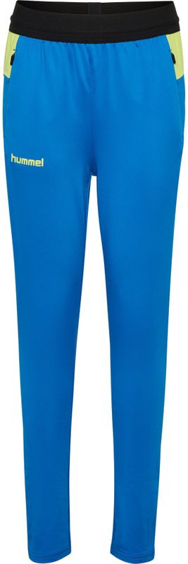 Trainingsbroek voor kinderen Hummel Blaze Pro