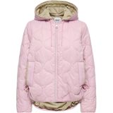 ONLY Tussenjas 'ONLMIKI'  rosa