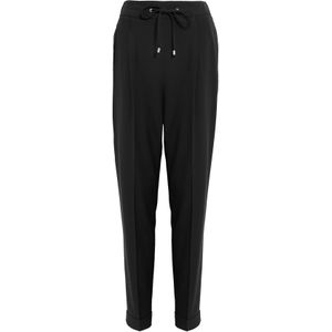 Marks & Spencer Broek  zwart
