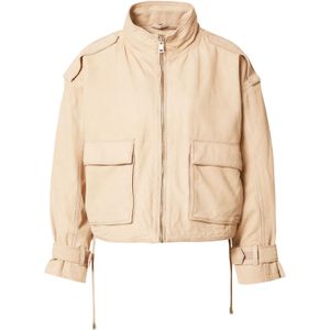 Maze Tussenjas  sand