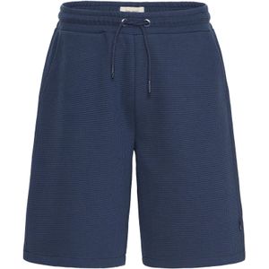 Harembroek - Effen - Katoen - Loosefit