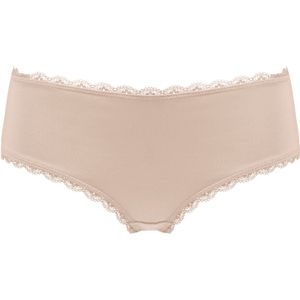 SugarShape Broekje  sand