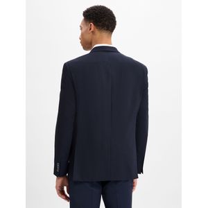 HECHTER PARIS Business-colbert  marine