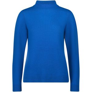 Betty Barclay Trui  azuur