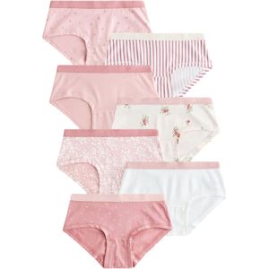 Next Onderbroek  pink