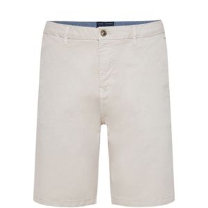 Funky Buddha Chino  lichtgrijs