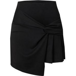 ABOUT YOU Rok 'Leonore'  zwart