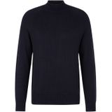 Strellson - TITO - Pullover - Regular Fit - Katoenmix
