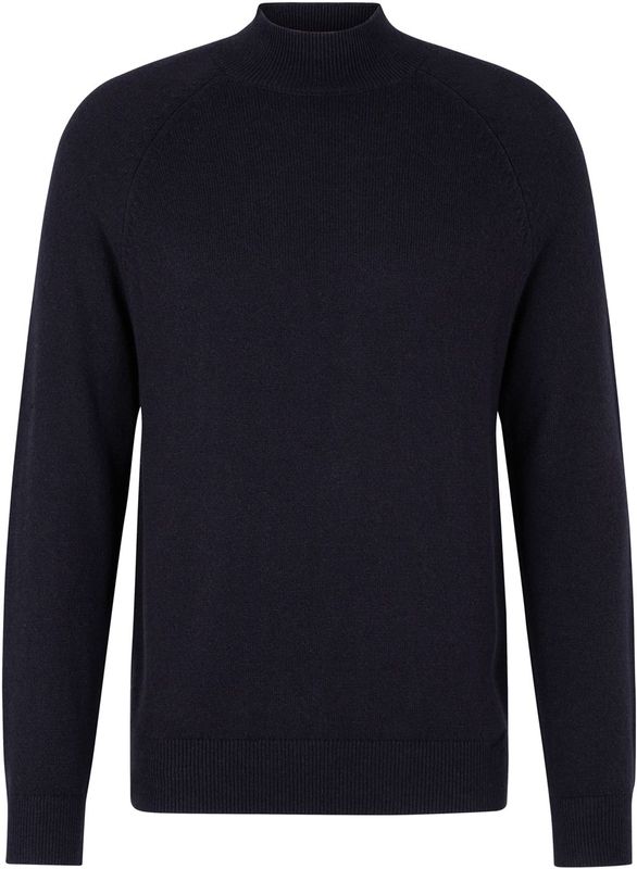 Strellson - TITO - Pullover - Regular Fit - Katoenmix