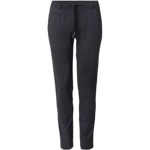 bugatti Chino  donkergrijs