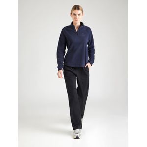 Onpino - EXPLORE - Fleece Sweatshirt - Hoge Hals - Lange Mouwen