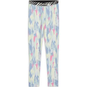 Leggings 'ANIMAL REMIX'