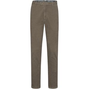 MMX Germany Chino  taupe