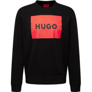 Sweatshirt 'Duragol'