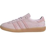 ADIDAS ORIGINALS Sneakers laag 'BRMD'  rosa / oudroze