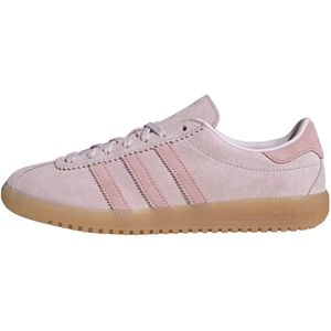 ADIDAS ORIGINALS Sneakers laag 'BRMD'  rosa / oudroze