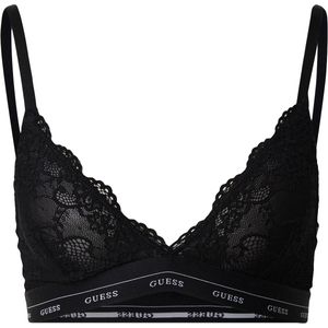 GUESS BH 'JANE'  zwart / wit