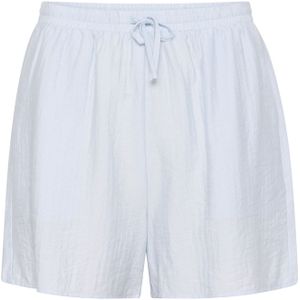 Harembroek - Effen - Viscose - Loosefit - High Waist