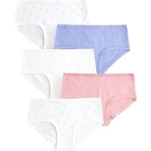 Next Onderbroek  gemengde kleuren