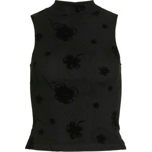 Noisy may Top 'NMRILEY'  zwart