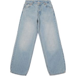 Jeans 'Hill'